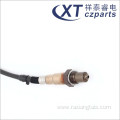 Auto Oxygen Sensor Volvo S60 9186934 for Volvo